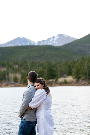 Mason & Jenna 0090