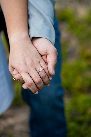 Mason & Jenna 0088