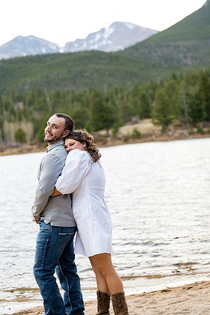 Mason & Jenna 0091