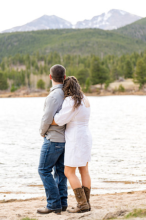 Mason & Jenna 0092