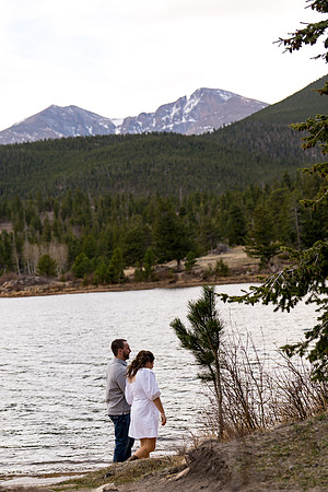 Mason & Jenna 0089