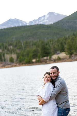 Mason & Jenna 0093