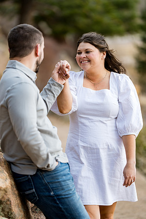 Mason & Jenna 0098