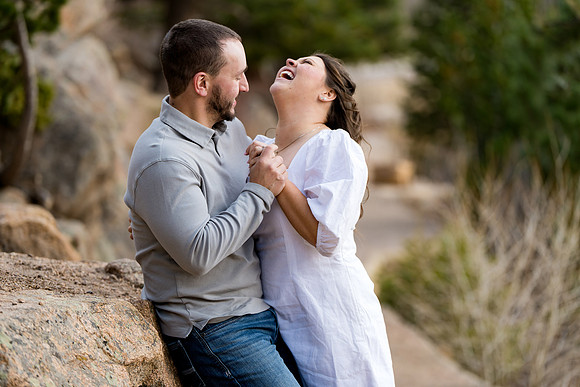 Mason & Jenna 0101