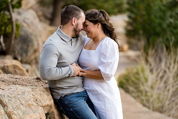 Mason & Jenna 0100