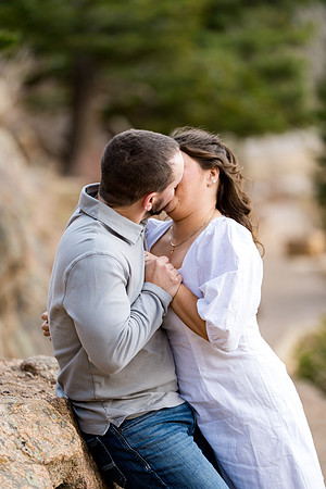 Mason & Jenna 0102