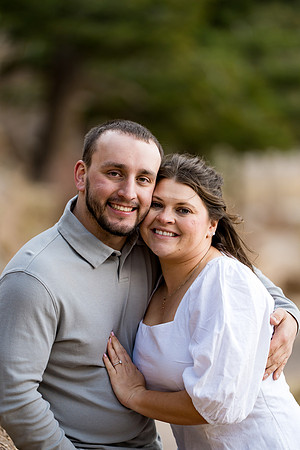 Mason & Jenna 0103
