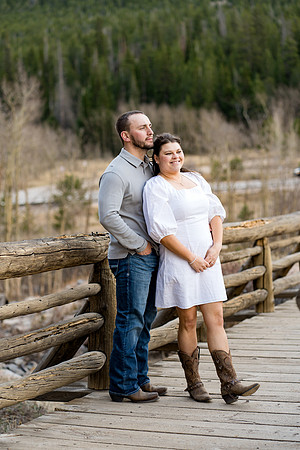 Mason & Jenna 0104