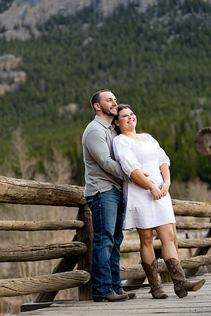 Mason & Jenna 0105