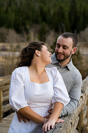 Mason & Jenna 0108