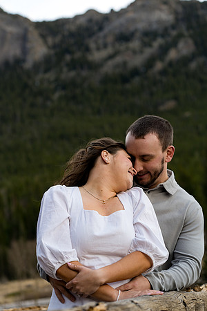 Mason & Jenna 0109