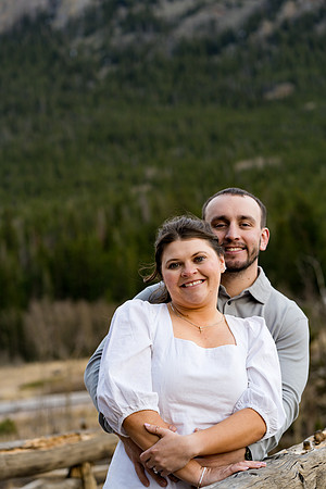 Mason & Jenna 0110