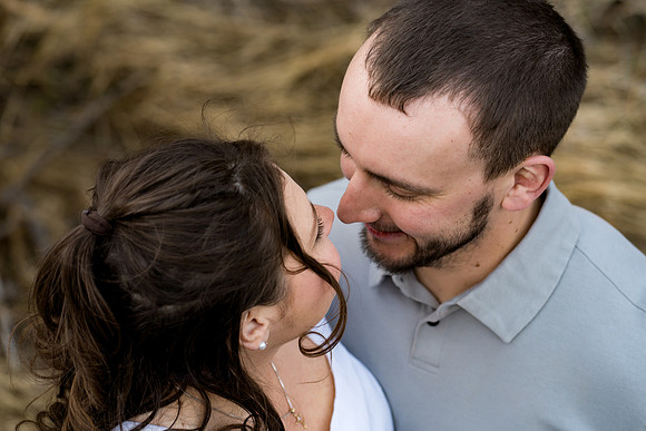 Mason & Jenna 0111