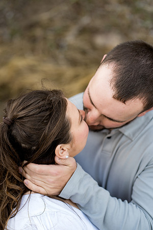 Mason & Jenna 0112