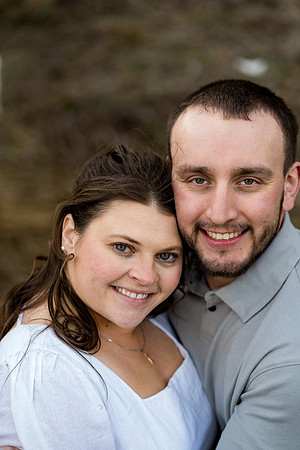 Mason & Jenna 0113