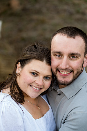 Mason & Jenna 0114