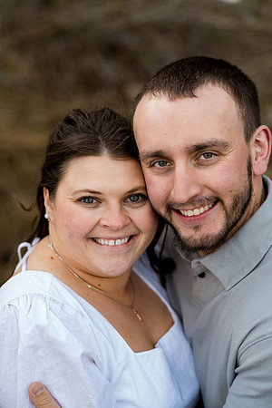 Mason & Jenna 0115