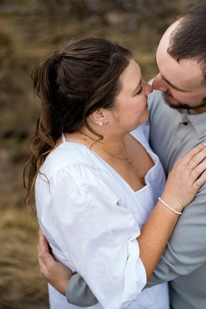 Mason & Jenna 0116