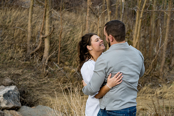 Mason & Jenna 0122