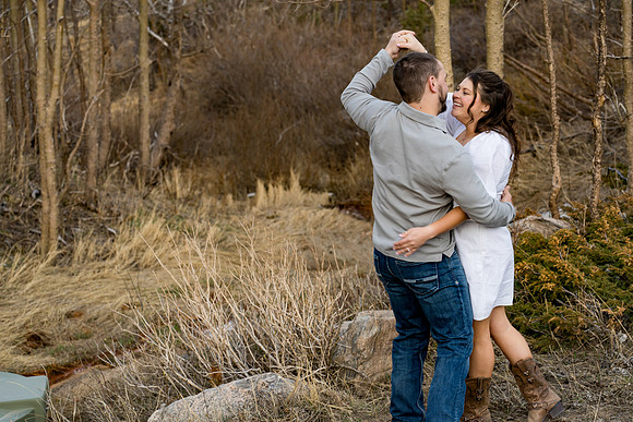 Mason & Jenna 0120