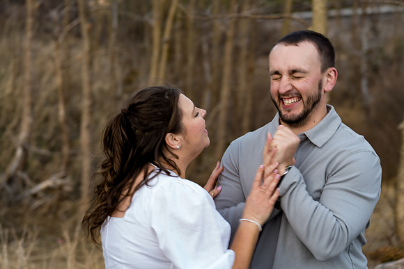 Mason & Jenna 0123