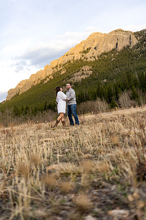 Mason & Jenna 0126