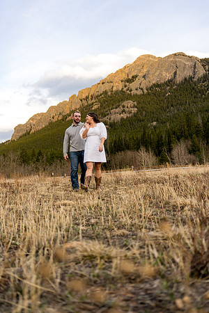 Mason & Jenna 0130