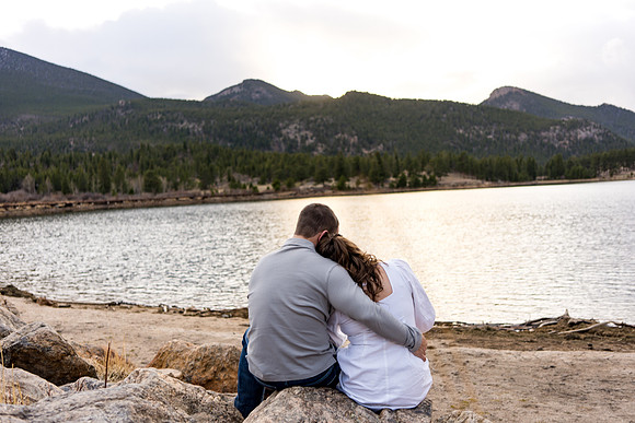 Mason & Jenna 0133