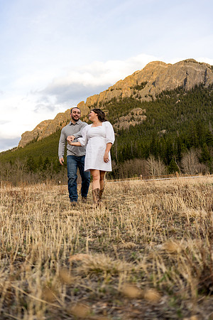 Mason & Jenna 0131