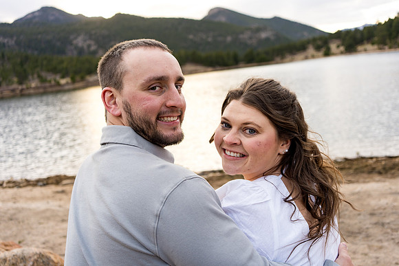 Mason & Jenna 0135