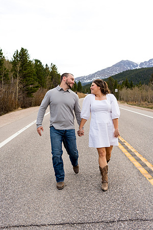 Mason & Jenna 0136