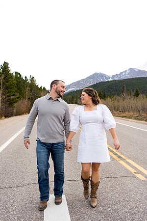Mason & Jenna 0137
