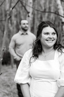 Mason & Jenna 0004