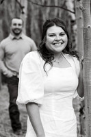 Mason & Jenna 0002