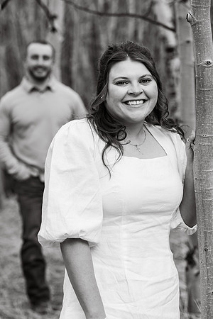 Mason & Jenna 0002