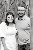 Mason & Jenna 0001