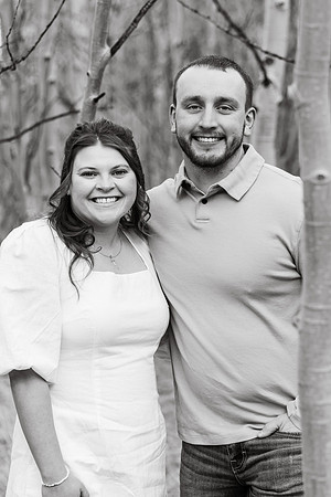 Mason & Jenna 0001