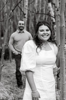 Mason & Jenna 0003