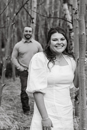 Mason & Jenna 0003