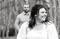 Mason & Jenna 0006