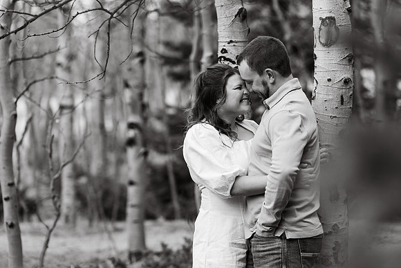 Mason & Jenna 0008