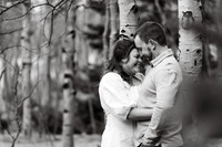 Mason & Jenna 0009