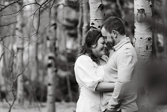 Mason & Jenna 0009