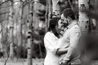 Mason & Jenna 0010