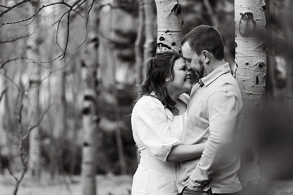 Mason & Jenna 0010