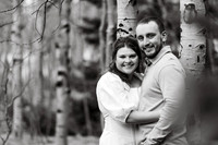 Mason & Jenna 0011