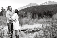 Mason & Jenna 0015