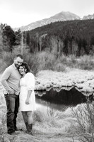 Mason & Jenna 0014