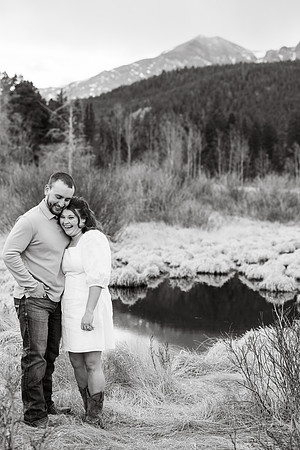 Mason & Jenna 0014