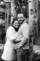 Mason & Jenna 0013